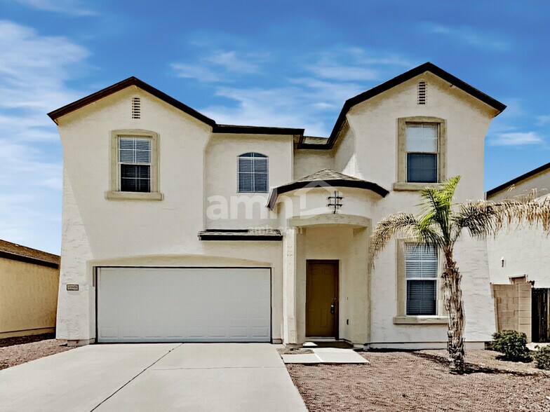 Primary Photo - 40600 N Jay Ln