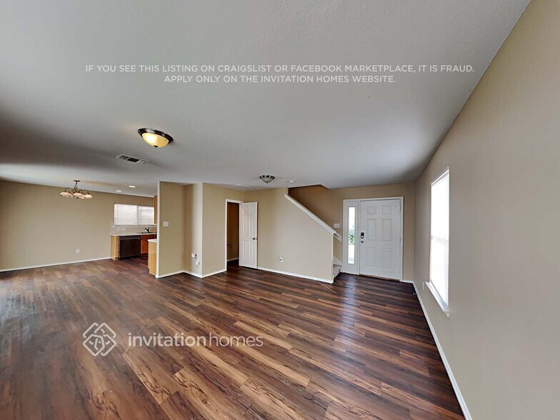 Building Photo - 7247 Enchanted Creek Dr