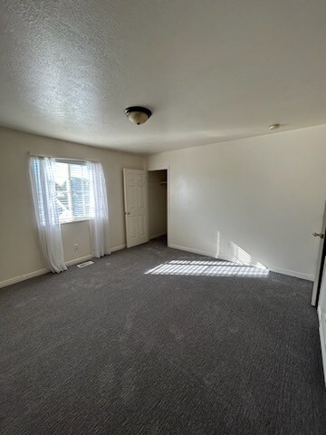 Building Photo - 218 W 1458 S