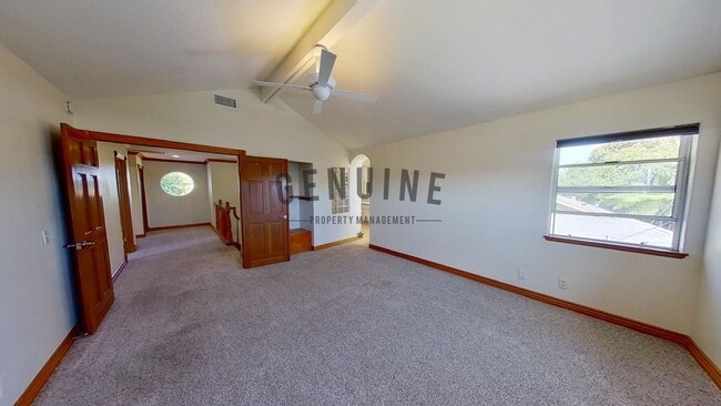 Building Photo - Coming Soon: 2 Story 4Bd 3Ba Eastside Costa Mesa Home