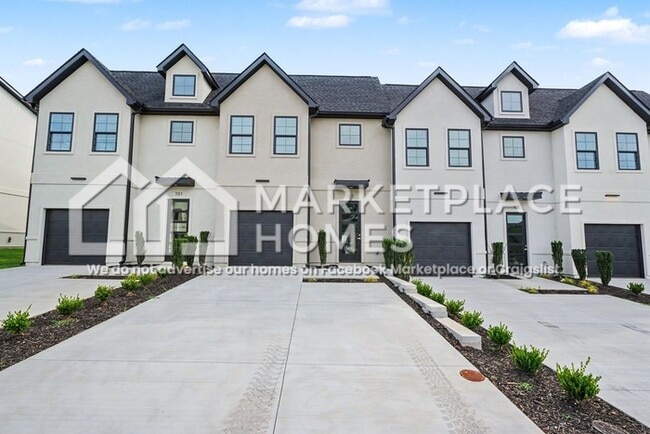 Building Photo - 103 Taverly Dr