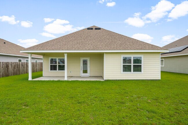 Building Photo - 464 Eagle Lake Wy