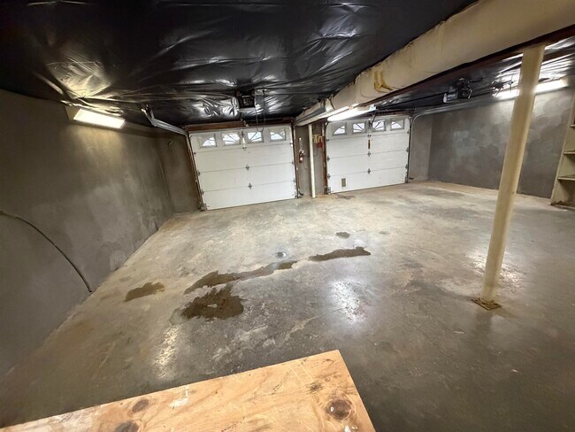 Building Photo - 7269 KY-405