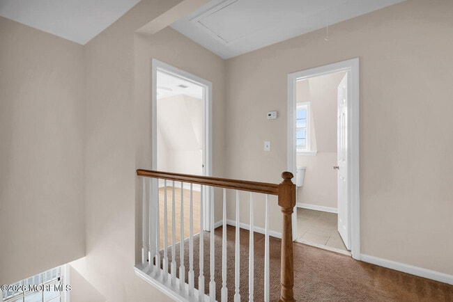 Building Photo - 209 Bay Ave