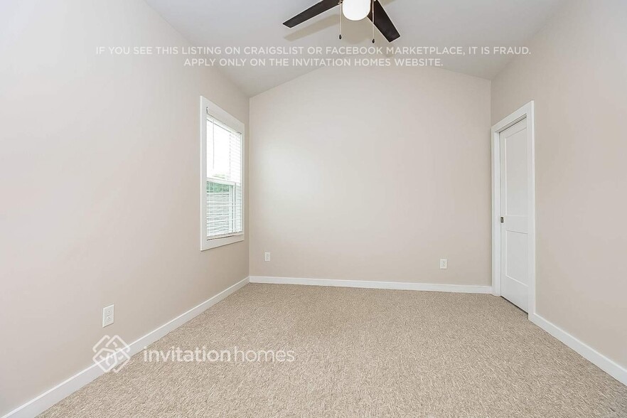 Building Photo - 826 Ashland Pl Dr