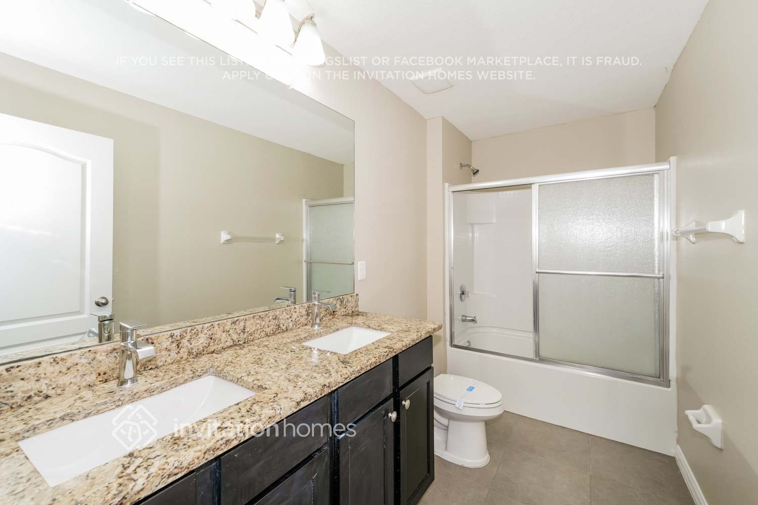 Building Photo - 10514 Whispering Hammock Dr