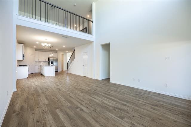 Building Photo - 1912 Flaxen Dr