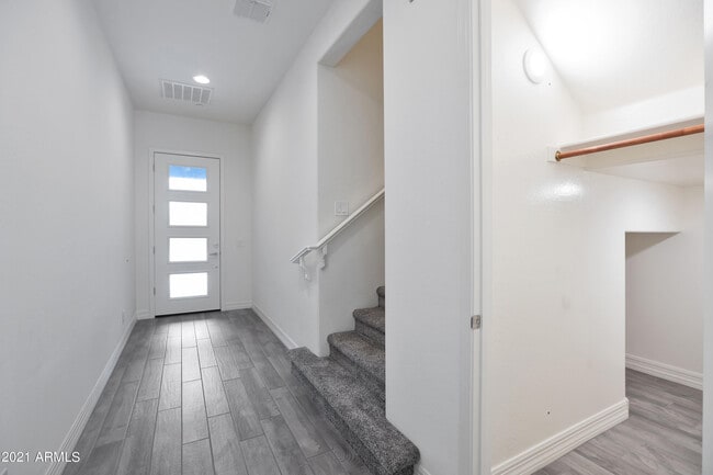 Building Photo - 7358 E Casitas Del Rio Dr