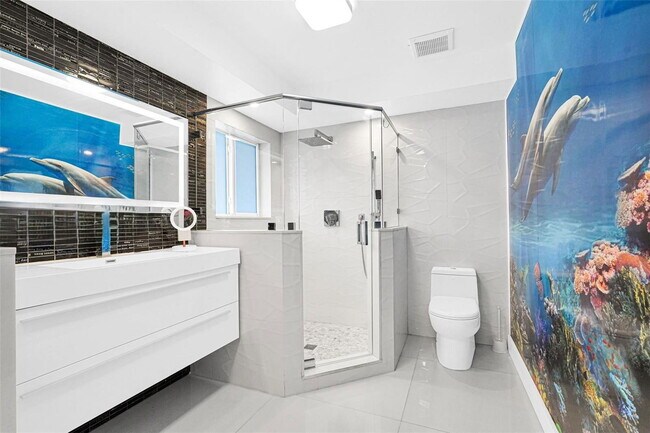 Building Photo - Southwest 133rd Court, Miami, FL 33175 - 3 BR 2.5 BA single-family home