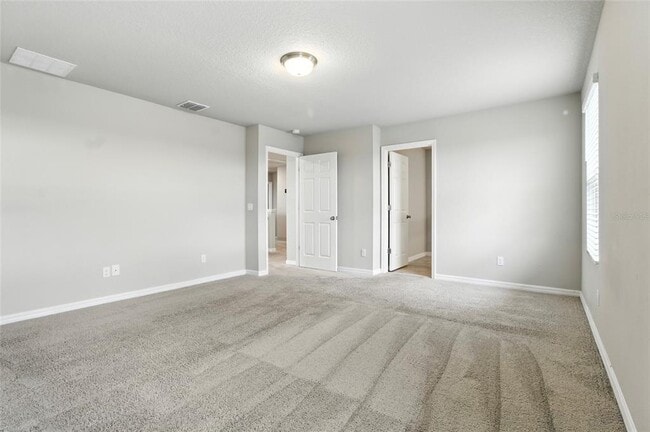 Building Photo - 452 Patricia Alford Dr