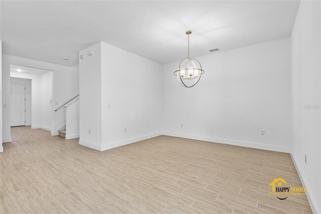 Building Photo - 19244 Allium Pl