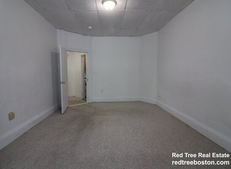 Building Photo - 411 Huntington Ave