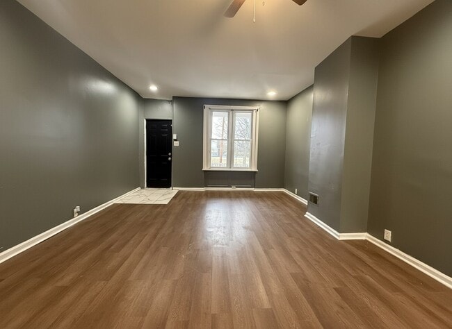 Building Photo - 5128 Ogden St