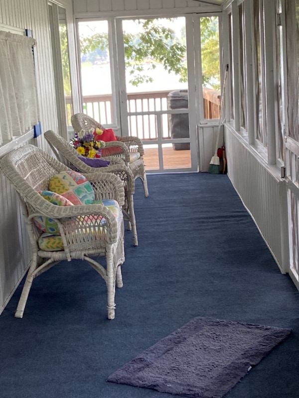 Building Photo - 16558 Donnell Lake St