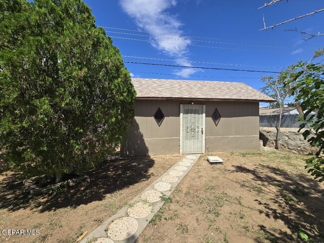Building Photo - 5121 Alps Dr