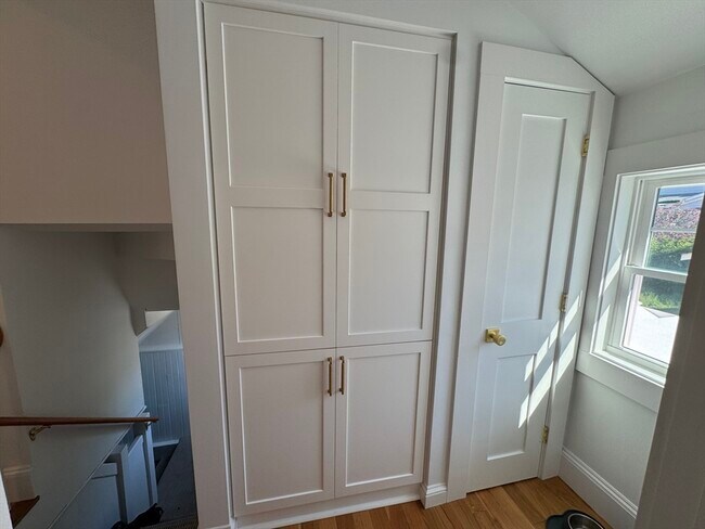 Building Photo - 34a Manomet Ave