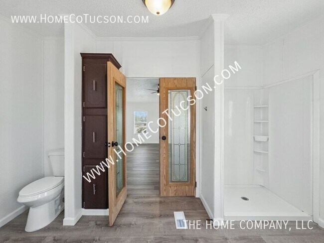 Building Photo - 12151 W Blue Quail Pl
