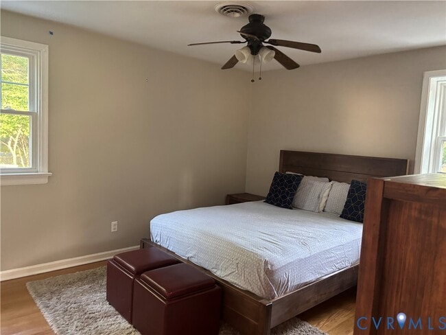 Building Photo - 1511 Charrington Dr