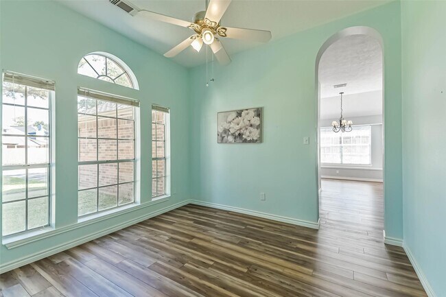 Building Photo - 15027 Winding Black Cherry Ln