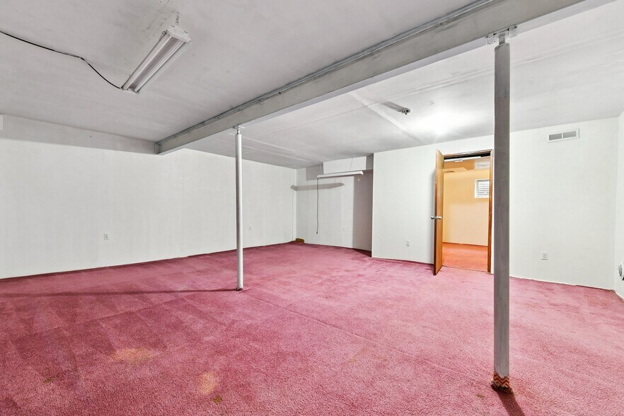 Building Photo - 14794 E Baltic Pl