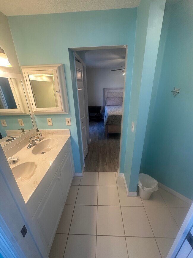 Building Photo - 84 Aloha Cir