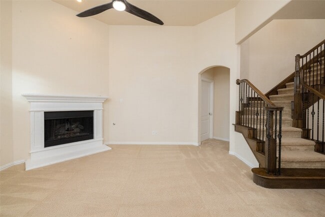 Building Photo - 513 Northwyck Ln