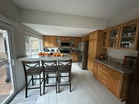 Building Photo - 18 Calandria