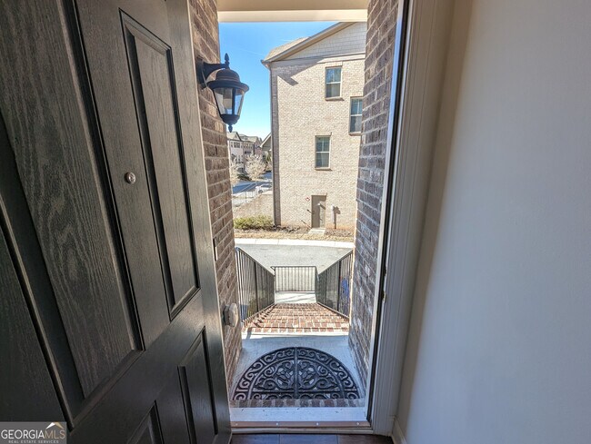 Building Photo - 146 Brindle Ln