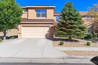 Building Photo - 10504 Woodquail Dr NW