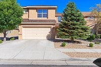 Building Photo - 10504 Woodquail Dr NW