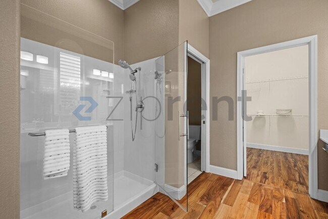 Building Photo - 316 Burr Knot Way