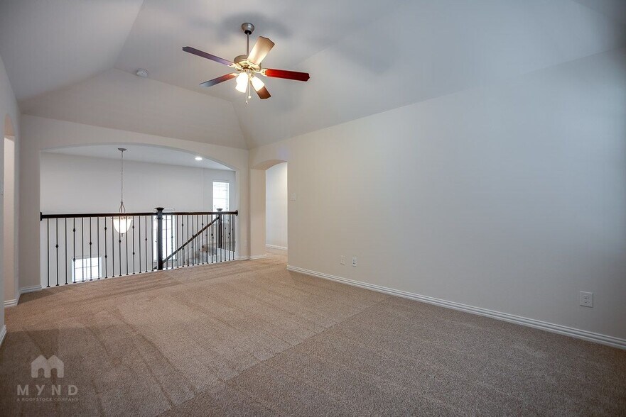 Building Photo - 3412 Damsel Sauvage Ln