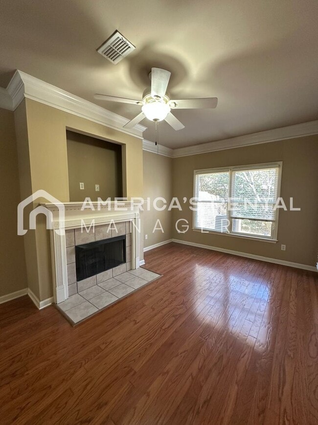 Building Photo - Beautiful Home for Rent in Birmingham, AL!!!! Available to View Now!!!
