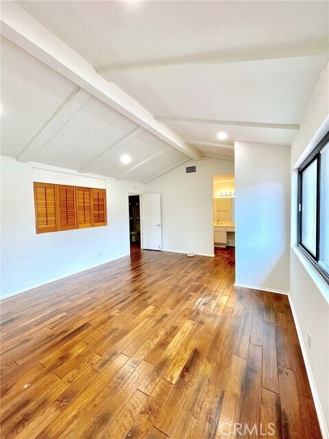 Building Photo - 809 Creekside Dr