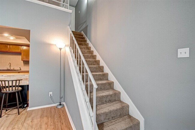 Building Photo - 14777 Wunderlich Dr