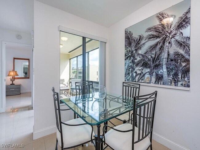 Building Photo - 3635 Boca Ciega Dr