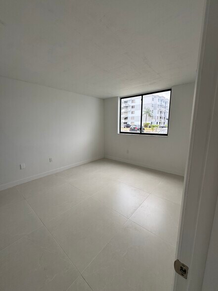 Building Photo - 8261 NW 8th St