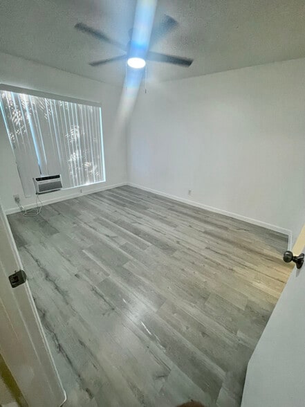 Building Photo - 91-1019-1019 Mikohu St