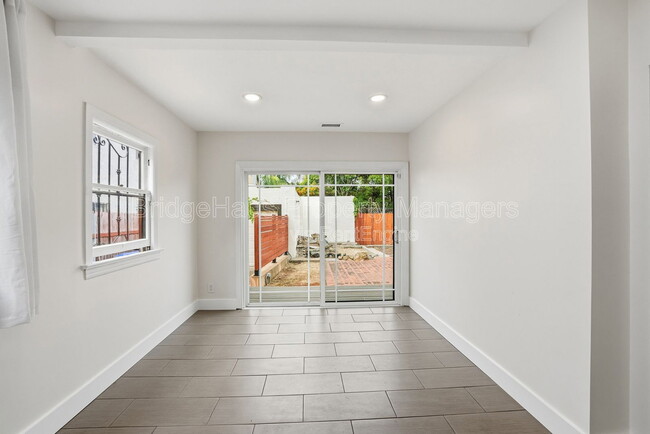 Building Photo - 4480 41st St