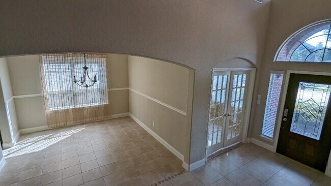 Building Photo - 20909 Springport Ct
