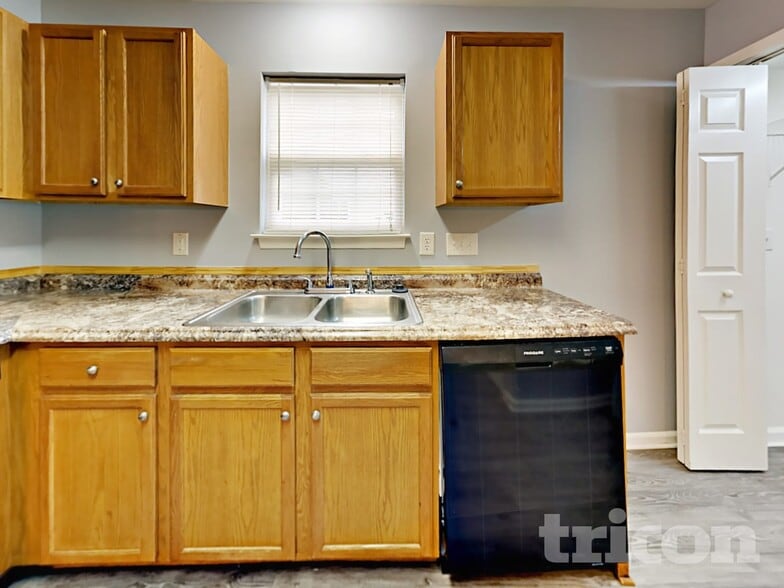 Building Photo - 5713 Osprey Watch Ct