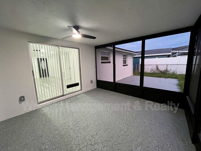 Building Photo - 3314 Trask Dr