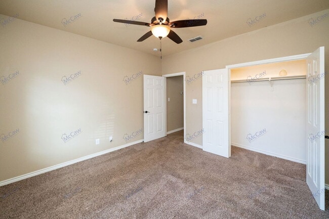 Building Photo - 1612 Stanley Drive