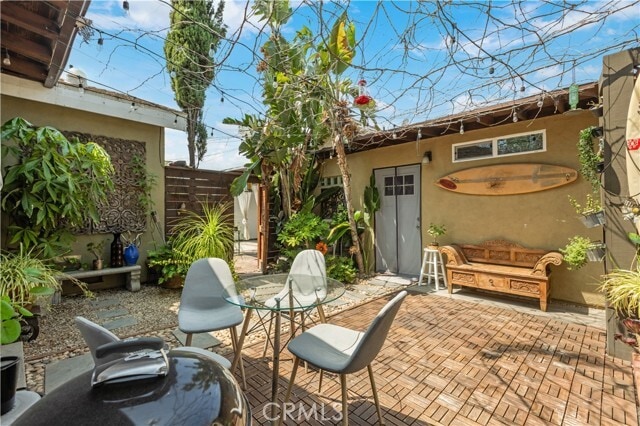 Building Photo - 6221 Agnes Ave