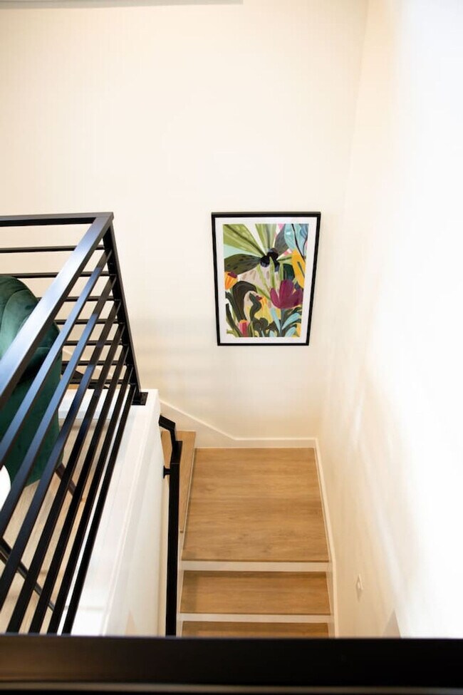 Building Photo - 3922 I St