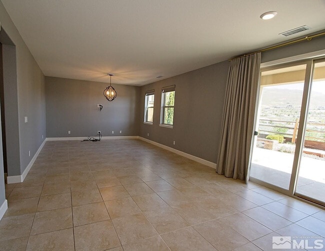 Building Photo - 1390 Trailhead Dr