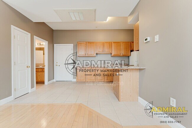 Building Photo - 282 Central Ave