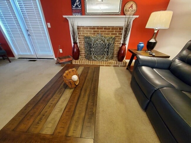 Building Photo - 2951 Lexington Trace Dr