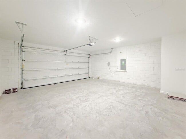 Building Photo - 1803 Teagan Ln