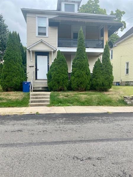 Building Photo - 932 Idlewood Ave